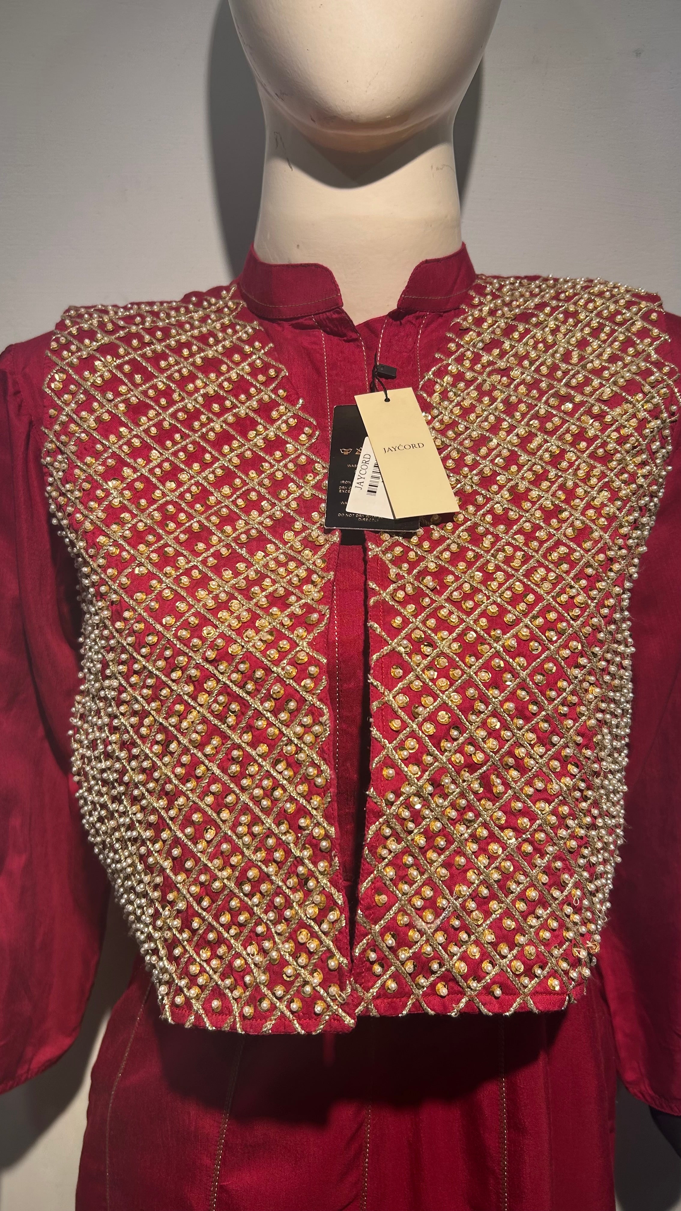 panelfrock’ shocking