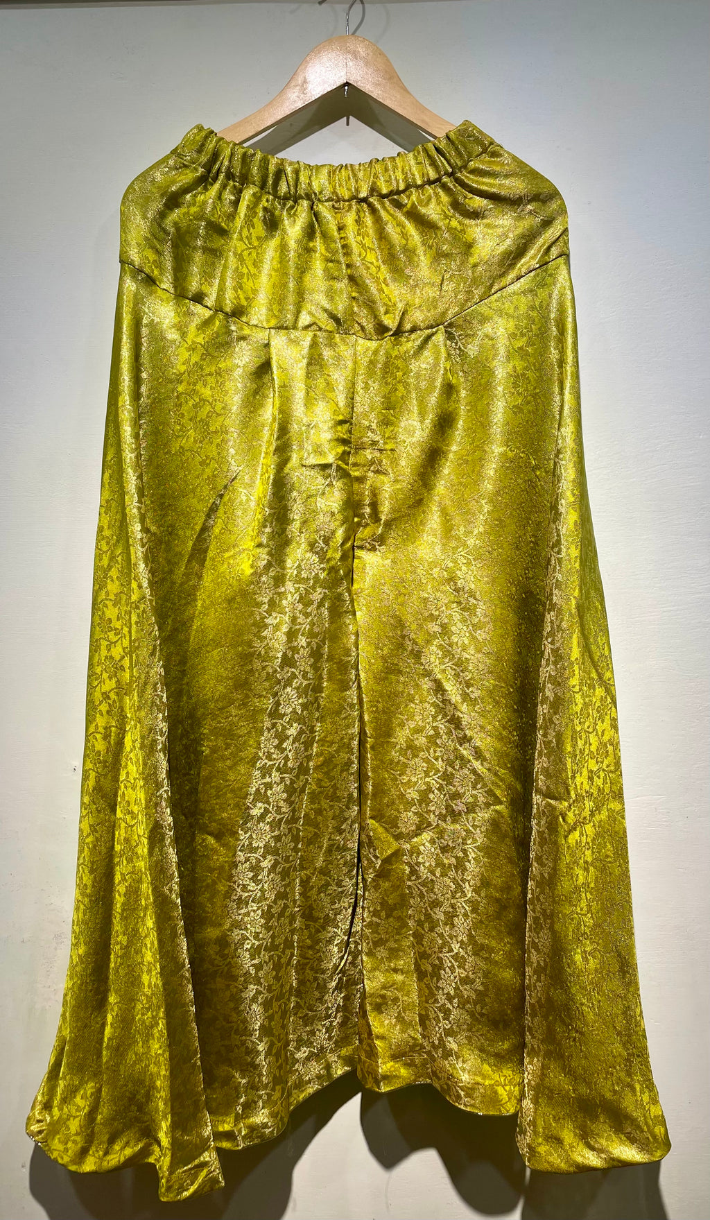 Zehra-e-gul’ moungia 3pc