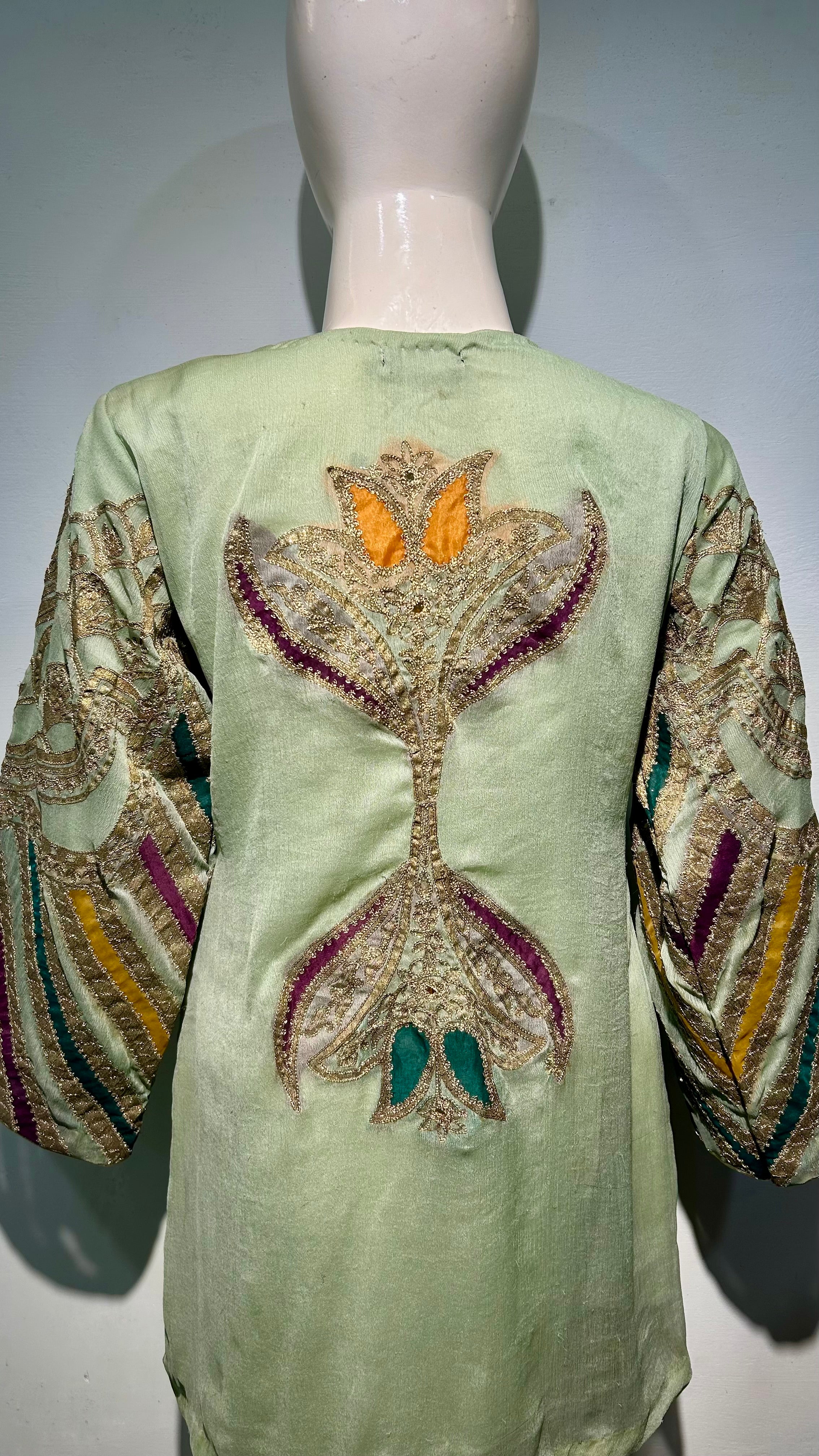 Rangreza’ Pista 3pc